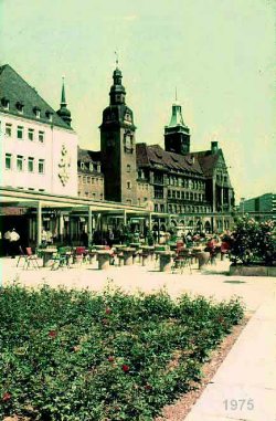 Am Markt